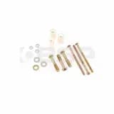 ABB ASPTED3P ABB ASPTED3P