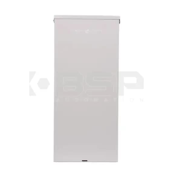 ABB TLM1620RCU ABB TLM1620RCU