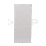 ABB TLM1620RCU ABB TLM1620RCU