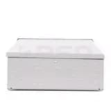 ABB TLM1620RCU ABB TLM1620RCU