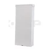 ABB TLM1620RCU ABB TLM1620RCU