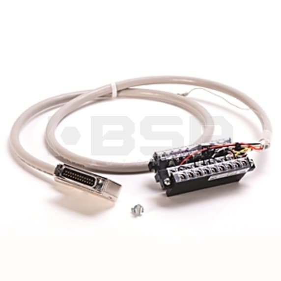 Allen Bradley 1492-ACAB010ED69 Allen Bradley 1492-ACAB010ED69