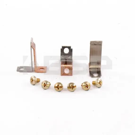 ABB CR123C303B ABB CR123C303B