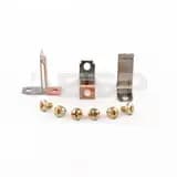 ABB CR123C303B ABB CR123C303B