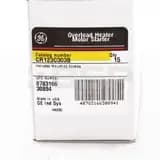 ABB CR123C303B ABB CR123C303B