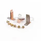 ABB CR123C303B ABB CR123C303B