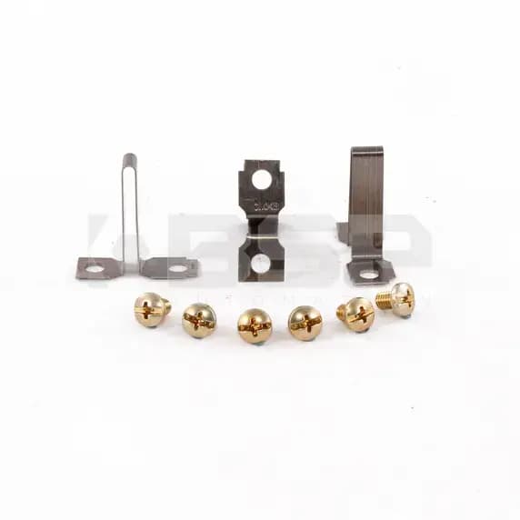 ABB CR123C104B ABB CR123C104B