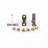 ABB CR123C104B ABB CR123C104B