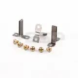 ABB CR123C104B ABB CR123C104B