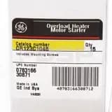 ABB CR123C104B ABB CR123C104B