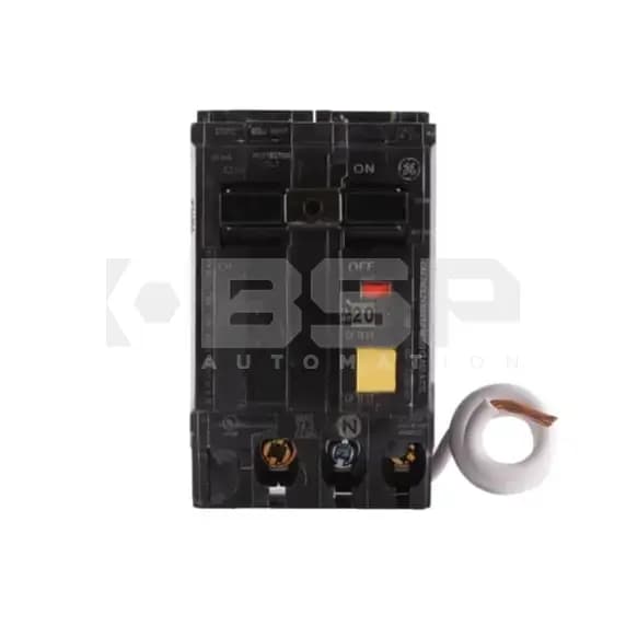 ABB THQL2120GFEP ABB THQL2120GFEP
