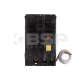 ABB THQL2120GFEP ABB THQL2120GFEP