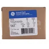 ABB THQL2120GFEP ABB THQL2120GFEP