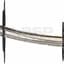 800F PB, 22 mm Accessory, 315 mm Rod 10 mm Pusher