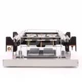 ABB AQU3422RCXAXT1 ABB AQU3422RCXAXT1