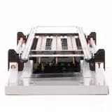 ABB AQU3422RCXAXT1 ABB AQU3422RCXAXT1