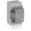 275 Amp Contactor IEC, 100-250 VAC/VDC