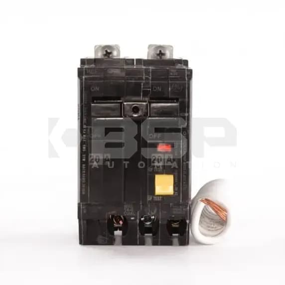 ABB THQB2120GFEP ABB THQB2120GFEP
