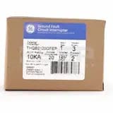 ABB THQB2120GFEP ABB THQB2120GFEP