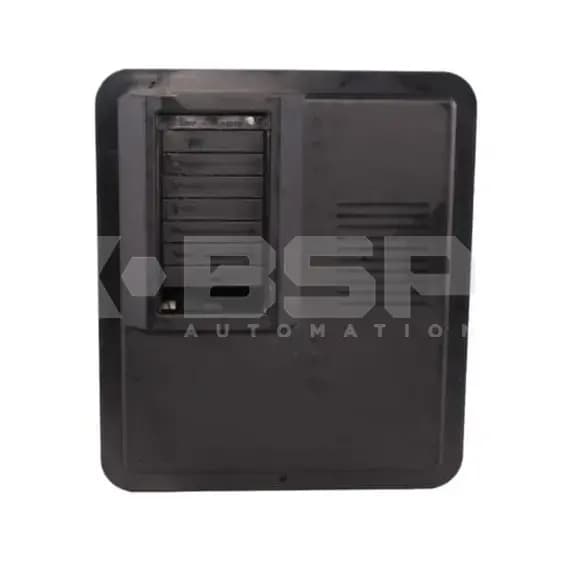 ABB TPL412C ABB TPL412C