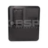 ABB TPL412C ABB TPL412C