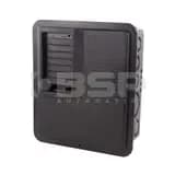 ABB TPL412C ABB TPL412C