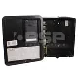 ABB TPL412C ABB TPL412C