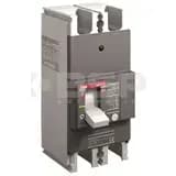 ABB A2A125TL-2 ABB A2A125TL-2