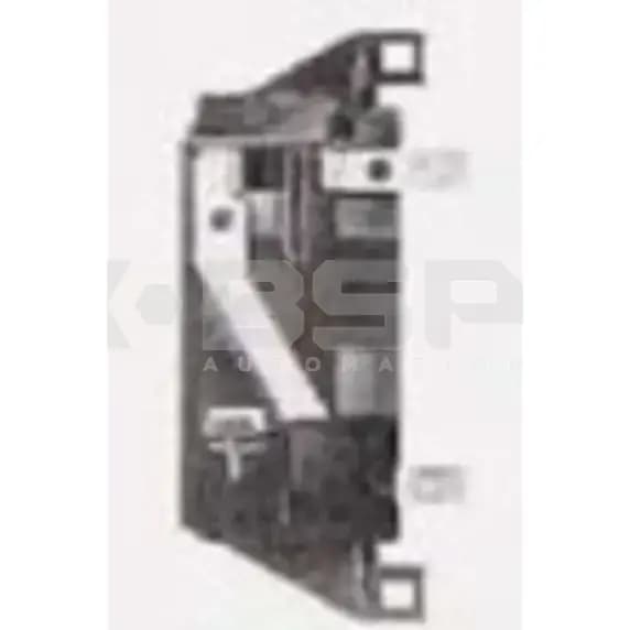 ABB THMB000 ABB THMB000