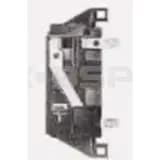 ABB THMB000 ABB THMB000