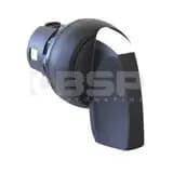 Allen Bradley 800FM-HB32MX20 Allen Bradley 800FM-HB32MX20