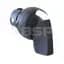 SELECTOR SWITCH 76798