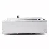 ABB AB373 ABB AB373