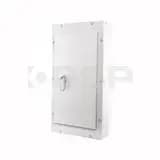 ABB AB373 ABB AB373
