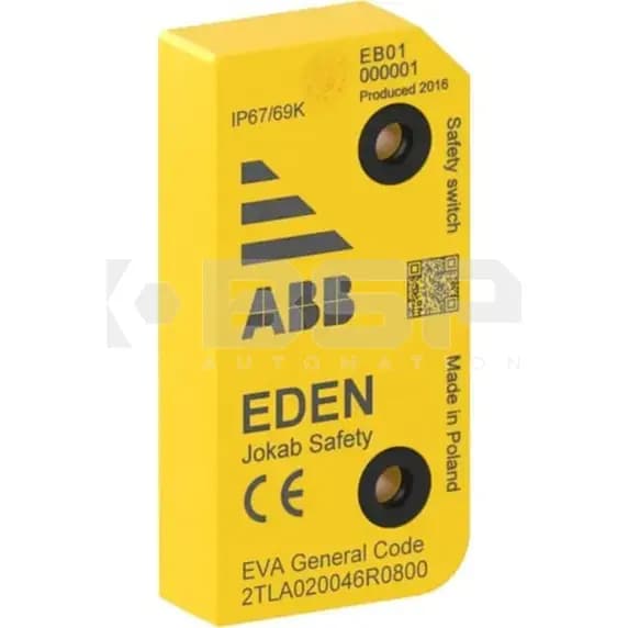 ABB 2TLA020046R0800 ABB 2TLA020046R0800