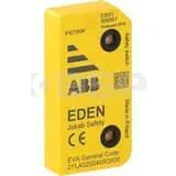 ABB 2TLA020046R0800 ABB 2TLA020046R0800