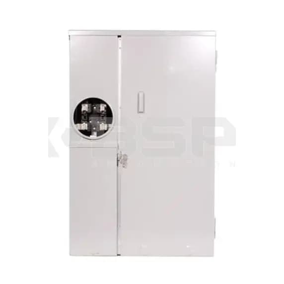 ABB TSM4020UWCU ABB TSM4020UWCU