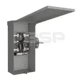 ABB TCCP ABB TCCP