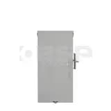 ABB TCCP ABB TCCP