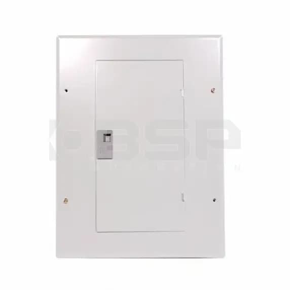 ABB TLM1612CCU ABB TLM1612CCU