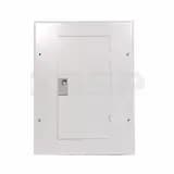 ABB TLM1612CCU ABB TLM1612CCU