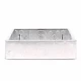 ABB TLM1612CCU ABB TLM1612CCU