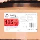 ABB TLM1612CCU ABB TLM1612CCU