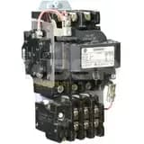 ABB CR306E002 ABB CR306E002