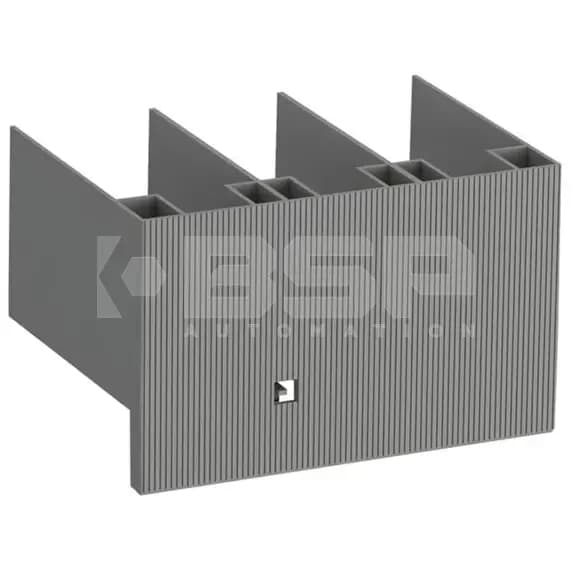 ABB LT370-30L ABB LT370-30L