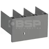 ABB LT370-30L ABB LT370-30L