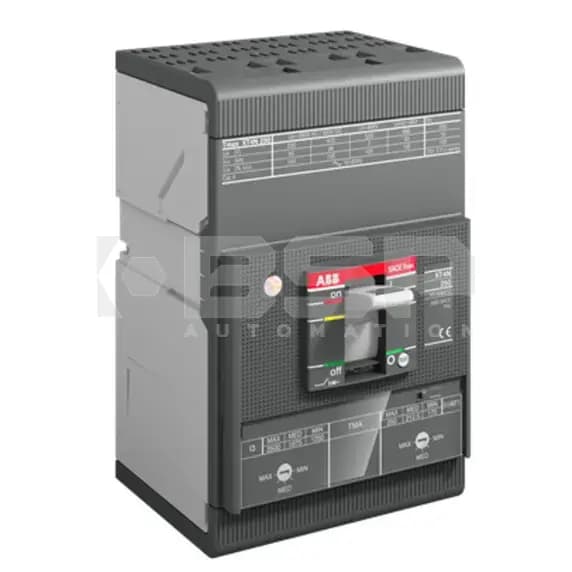 ABB XT4HU3200AYJ000XXX ABB XT4HU3200AYJ000XXX