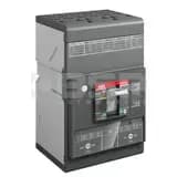 ABB XT4HU3200AYJ000XXX ABB XT4HU3200AYJ000XXX