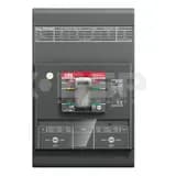 ABB XT4HU3200AYJ000XXX ABB XT4HU3200AYJ000XXX