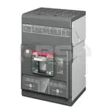 ABB XT4HU3200AYJ000XXX ABB XT4HU3200AYJ000XXX